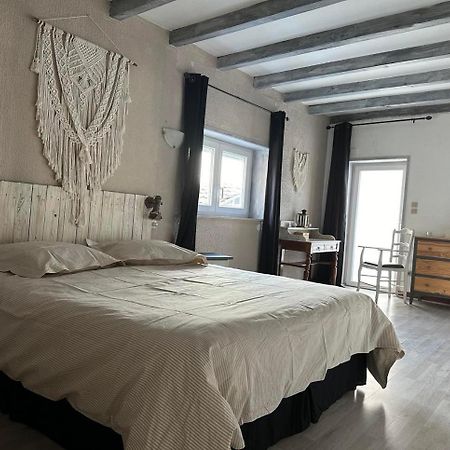 Gite Au Giessen - Loft Biesheim Exterior foto